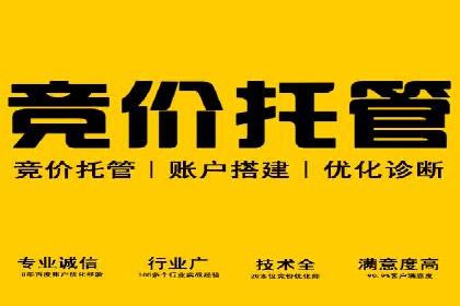 竞价托管策略揭秘：如何提升广告效果？